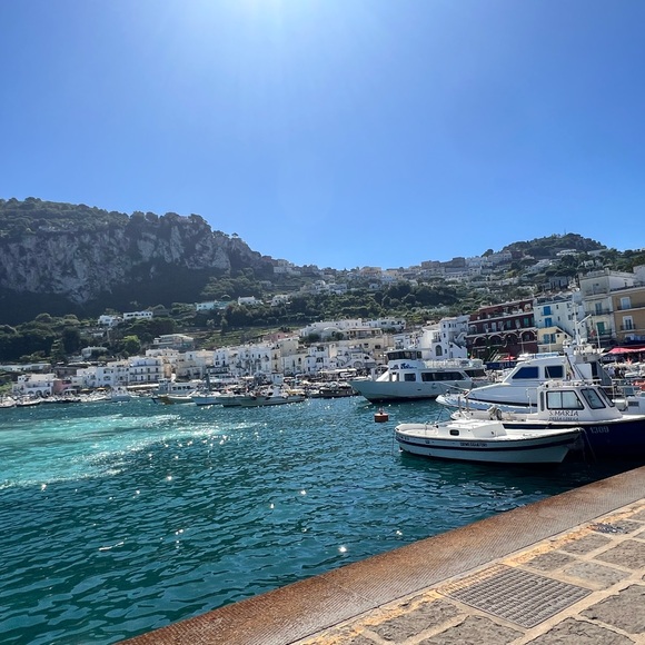 Meet your Posher, Tania - Picture 8 of 11